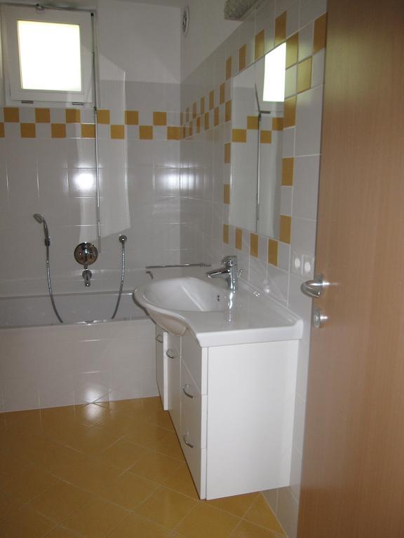 Apartment Welscher Нова-Леванте Номер фото