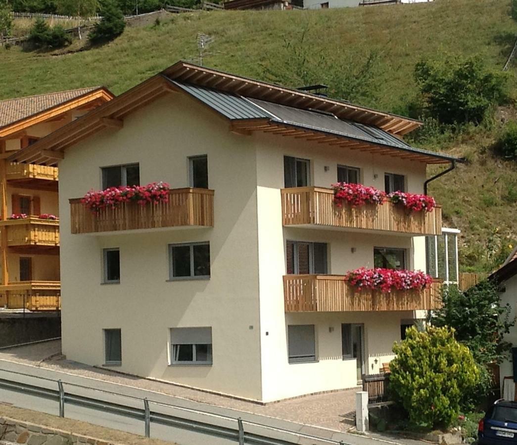 Apartment Welscher Нова-Леванте Экстерьер фото